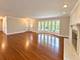 1415 Burr Oak, Glenview, IL 60025