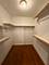 1415 Burr Oak, Glenview, IL 60025