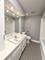 1415 Burr Oak, Glenview, IL 60025