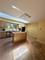 1415 Burr Oak, Glenview, IL 60025
