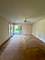 1415 Burr Oak, Glenview, IL 60025