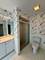 1415 Burr Oak, Glenview, IL 60025