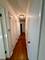 1415 Burr Oak, Glenview, IL 60025
