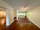 1415 Burr Oak, Glenview, IL 60025