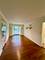 1415 Burr Oak, Glenview, IL 60025
