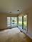 1415 Burr Oak, Glenview, IL 60025