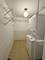 1415 Burr Oak, Glenview, IL 60025