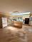 1415 Burr Oak, Glenview, IL 60025