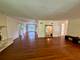 1415 Burr Oak, Glenview, IL 60025