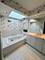1415 Burr Oak, Glenview, IL 60025
