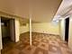 1415 Burr Oak, Glenview, IL 60025