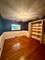 1415 Burr Oak, Glenview, IL 60025