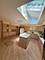 1415 Burr Oak, Glenview, IL 60025