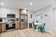 7109 N Western Unit 3N, Chicago, IL 60645