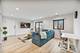 7109 N Western Unit 3N, Chicago, IL 60645