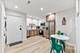 7109 N Western Unit 3N, Chicago, IL 60645