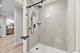 7109 N Western Unit 3N, Chicago, IL 60645