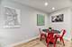 7109 N Western Unit 3N, Chicago, IL 60645