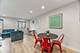 7109 N Western Unit 3N, Chicago, IL 60645