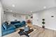 7109 N Western Unit 3N, Chicago, IL 60645