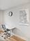 7109 N Western Unit 3N, Chicago, IL 60645