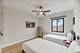 7109 N Western Unit 3N, Chicago, IL 60645