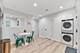 7109 N Western Unit 3N, Chicago, IL 60645