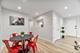7109 N Western Unit 3N, Chicago, IL 60645
