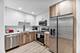7109 N Western Unit 3N, Chicago, IL 60645