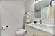 7109 N Western Unit 3N, Chicago, IL 60645