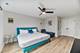 7109 N Western Unit 3N, Chicago, IL 60645