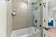 7109 N Western Unit 3N, Chicago, IL 60645