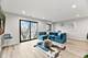 7109 N Western Unit 3N, Chicago, IL 60645