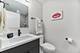 7109 N Western Unit 3N, Chicago, IL 60645