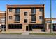 7109 N Western Unit 3N, Chicago, IL 60645