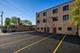 7109 N Western Unit 3N, Chicago, IL 60645