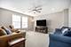 3207 Dove Mountain, Aurora, IL 60503