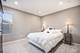 3207 Dove Mountain, Aurora, IL 60503
