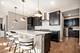3207 Dove Mountain, Aurora, IL 60503