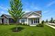 3207 Dove Mountain, Aurora, IL 60503