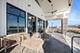 3207 Dove Mountain, Aurora, IL 60503