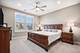 3207 Dove Mountain, Aurora, IL 60503