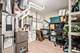 3207 Dove Mountain, Aurora, IL 60503