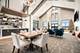 3207 Dove Mountain, Aurora, IL 60503