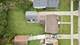 1031 Glenwood, Waukegan, IL 60085