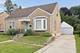 1031 Glenwood, Waukegan, IL 60085
