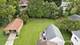 1031 Glenwood, Waukegan, IL 60085