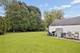 1031 Glenwood, Waukegan, IL 60085