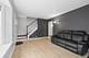 1031 Glenwood, Waukegan, IL 60085