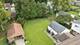 1031 Glenwood, Waukegan, IL 60085